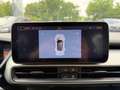 Jeep Avenger e-Hybrid Altitude LED Schaltwippen Azul - thumbnail 16