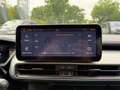 Jeep Avenger e-Hybrid Altitude LED Schaltwippen Azul - thumbnail 15