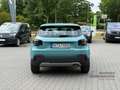 Jeep Avenger e-Hybrid Altitude LED Schaltwippen ACC El. Heckkla Bleu - thumbnail 6