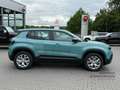 Jeep Avenger e-Hybrid Altitude LED Schaltwippen Azul - thumbnail 4