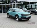 Jeep Avenger e-Hybrid Altitude LED Schaltwippen Azul - thumbnail 3