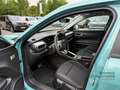 Jeep Avenger e-Hybrid Altitude LED Schaltwippen Azul - thumbnail 8