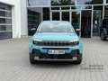 Jeep Avenger e-Hybrid Altitude LED Schaltwippen Azul - thumbnail 2