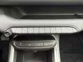 Jeep Avenger e-Hybrid Altitude LED Schaltwippen ACC El. Heckkla Bleu - thumbnail 18
