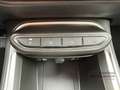 Jeep Avenger e-Hybrid Altitude LED Schaltwippen Azul - thumbnail 17