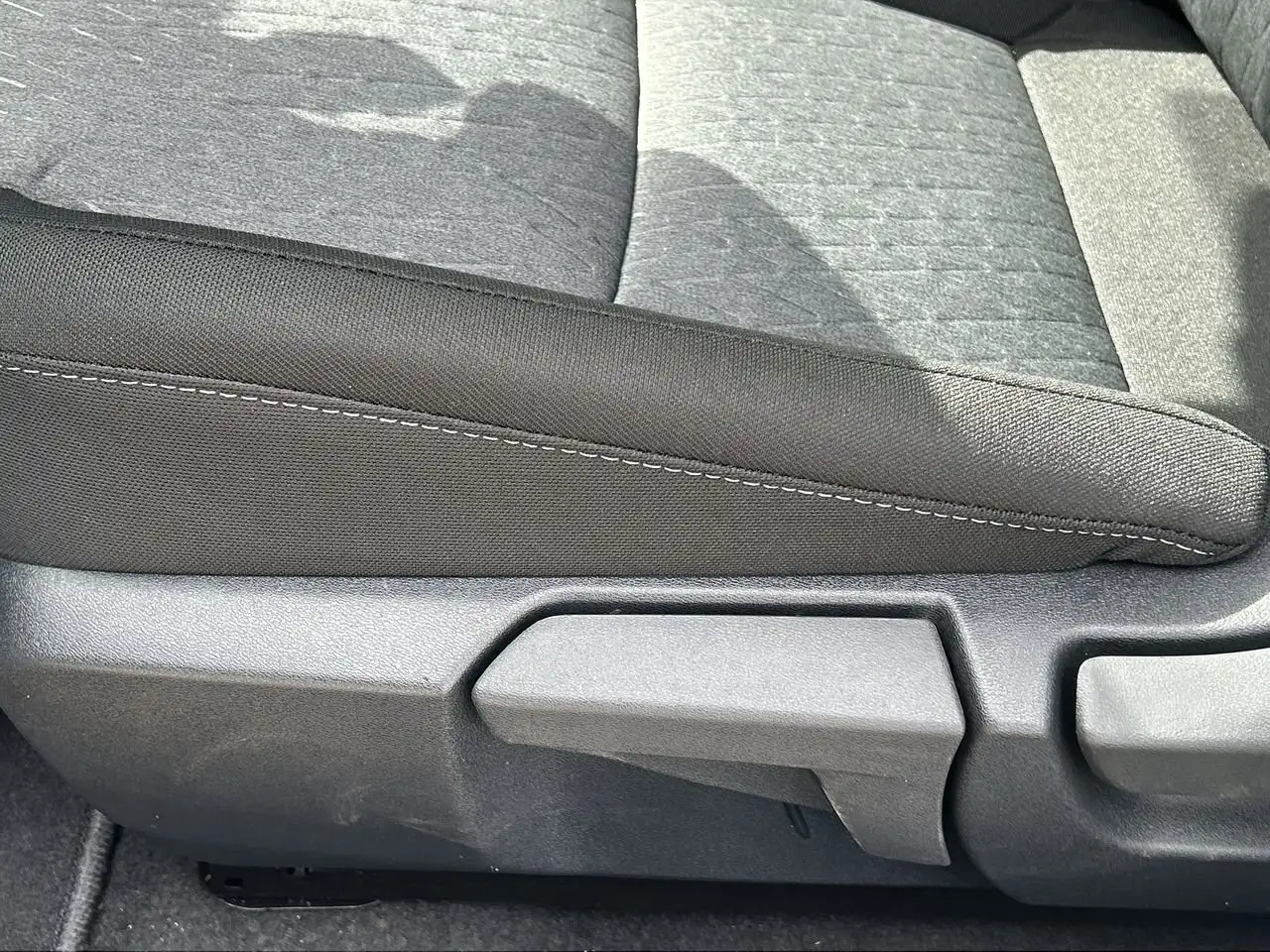 Nissan Sentra снимка Nissan Sentra
