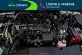 Toyota Corolla Touring Sports 140H Style Edition Blanco - thumbnail 36