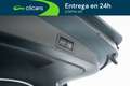 Toyota Corolla Touring Sports 140H Style Edition Blanco - thumbnail 18