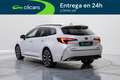 Toyota Corolla Touring Sports 140H Style Edition Blanco - thumbnail 9