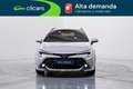 Toyota Corolla Touring Sports 140H Style Edition Blanco - thumbnail 2