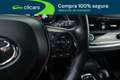 Toyota Corolla Touring Sports 140H Style Edition Blanco - thumbnail 22