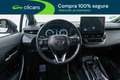 Toyota Corolla Touring Sports 140H Style Edition Blanco - thumbnail 21