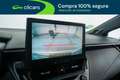 Toyota Corolla Touring Sports 140H Style Edition Blanco - thumbnail 29