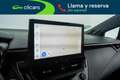 Toyota Corolla Touring Sports 140H Style Edition Blanco - thumbnail 30