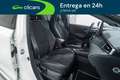 Toyota Corolla Touring Sports 140H Style Edition Blanco - thumbnail 16
