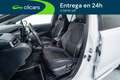 Toyota Corolla Touring Sports 140H Style Edition Blanco - thumbnail 14