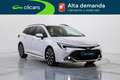 Toyota Corolla Touring Sports 140H Style Edition Blanco - thumbnail 3