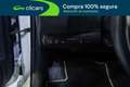 Toyota Corolla Touring Sports 140H Style Edition Blanco - thumbnail 26