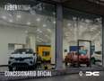 Renault Clio Business Blanco - thumbnail 14
