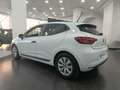 Renault Clio Business Wit - thumbnail 4