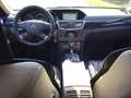 Mercedes-Benz E 250 CGI BlueEfficiency Avantgarde Aut. Brązowy - thumbnail 4