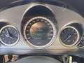 Mercedes-Benz E 250 CGI BlueEfficiency Avantgarde Aut. Barna - thumbnail 8