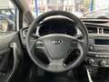 Kia Ceed / cee'd 1.4 CVVT Drive Weiß - thumbnail 8