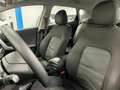 Kia Ceed / cee'd 1.4 CVVT Drive Weiß - thumbnail 12