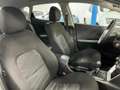 Kia Ceed / cee'd 1.4 CVVT Drive Weiß - thumbnail 9