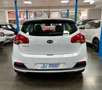 Kia Ceed / cee'd 1.4 CVVT Drive Weiß - thumbnail 5