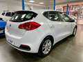 Kia Ceed / cee'd 1.4 CVVT Drive Weiß - thumbnail 4