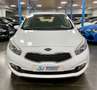 Kia Ceed / cee'd 1.4 CVVT Drive Weiß - thumbnail 2