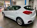 Kia Ceed / cee'd 1.4 CVVT Drive Weiß - thumbnail 6