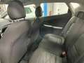 Kia Ceed / cee'd 1.4 CVVT Drive Weiß - thumbnail 13