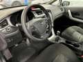 Kia Ceed / cee'd 1.4 CVVT Drive Weiß - thumbnail 10