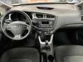 Kia Ceed / cee'd 1.4 CVVT Drive Weiß - thumbnail 11