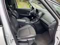 Renault Grand Scenic 1.33 TCe édition Limited  Navi Jante Clim Wit - thumbnail 11
