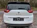 Renault Grand Scenic 1.33 TCe édition Limited  Navi Jante Clim Wit - thumbnail 5