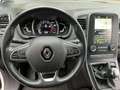 Renault Grand Scenic 1.33 TCe édition Limited  Navi Jante Clim Wit - thumbnail 9