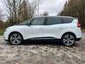Renault Grand Scenic 1.33 TCe édition Limited  Navi Jante Clim Wit - thumbnail 8