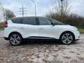 Renault Grand Scenic 1.33 TCe édition Limited  Navi Jante Clim Wit - thumbnail 7