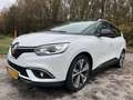 Renault Grand Scenic 1.33 TCe édition Limited  Navi Jante Clim Wit - thumbnail 1