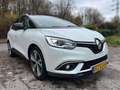 Renault Grand Scenic 1.33 TCe édition Limited  Navi Jante Clim Wit - thumbnail 3