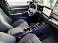 Volkswagen Golf GTI Clubsport 2,0 l TSI 221 kW Blackpaket, Harman Kardon, Pan Rot - thumbnail 4