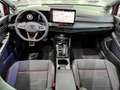 Volkswagen Golf GTI Clubsport 2,0 l TSI 221 kW Blackpaket, Harman Kardon, Pan Rot - thumbnail 6