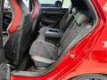 Volkswagen Golf GTI Clubsport 2,0 l TSI 221 kW Blackpaket, Harman Kardon, Pan Rot - thumbnail 13