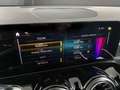 Mercedes-Benz GLB 250 250 4matic auto AMG Line Bianco - thumbnail 29