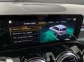 Mercedes-Benz GLB 250 250 4matic auto AMG Line Bianco - thumbnail 42