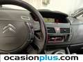 Citroen C4 Picasso 1.6 VTi Business Rojo - thumbnail 23