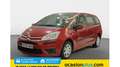 Citroen C4 Picasso 1.6 VTi Business Rojo - thumbnail 1